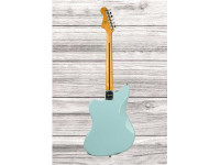 Fender SQ CV 60s Jazzmaster LRL SNB B-Stock Fender SQ CV 60s Jazzmaster LRL SNB B-Stock